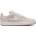 Nike Маратонки Nike Men's Low-Top Trainers - Orewood/Gum