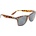Tresspass Слънчеви очила Tresspass Sports Running Sunglasses - Turtle