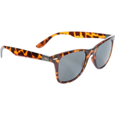 Tresspass Слънчеви очила Tresspass Sports Running Sunglasses - Turtle