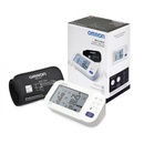 Omron M6 Comfort