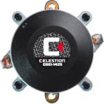 Celestion CDX1-1425