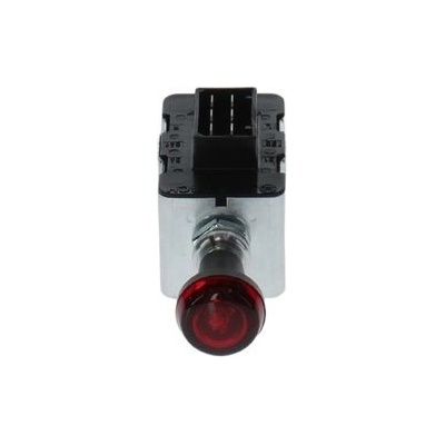 Prerużovač smerových svetiel BOSCH F 026 T00 016