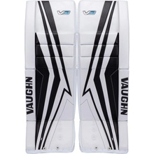 VAUGHN Velocity V9 PRO Senior