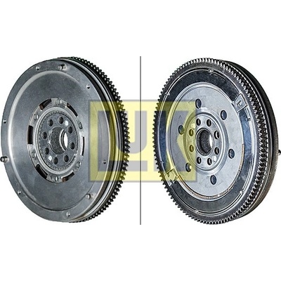 Setrvačník Schaeffler LuK 415 0021 10