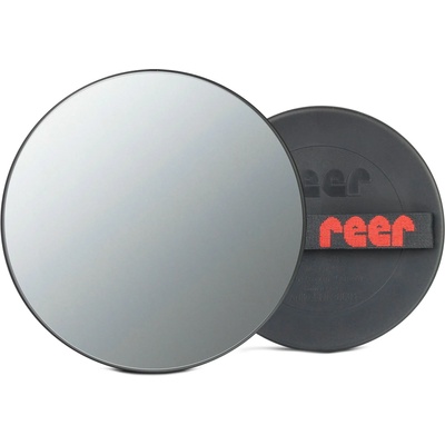 Reer Огледало за обратно виждане Reer - Safety View (8601)