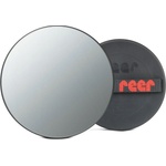 Reer Огледало за обратно виждане Reer - Safety View (8601) - ozone