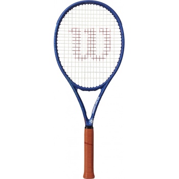 Wilson Clash 100 Roland Garros 2022