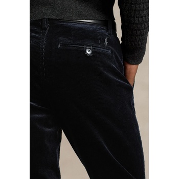 Ralph Lauren Джинсов панталон Polo Ralph Lauren (710884820)