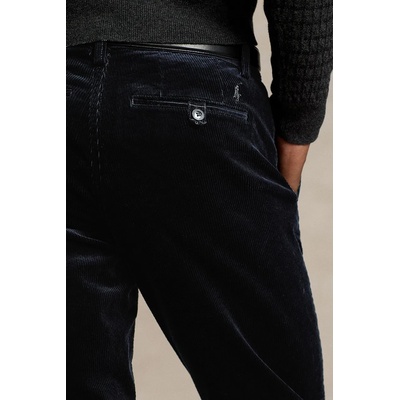 Ralph Lauren Джинсов панталон Polo Ralph Lauren (710884820)