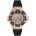 Philipp Plein PWPFA0324