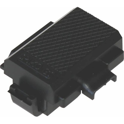 Piko traťový spínací magnet 35268