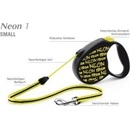 Flexi Neon