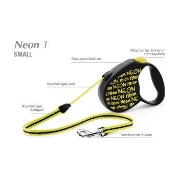 Flexi Neon