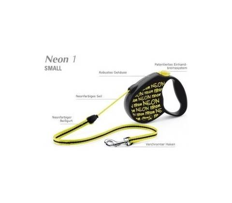 Flexi Neon