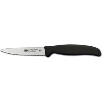Ambrogio S683.009H