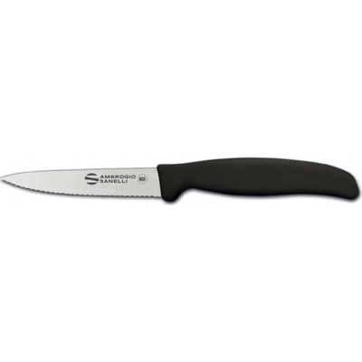 Ambrogio S683.009H