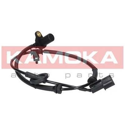 Kamoka Auto Parts 9050181