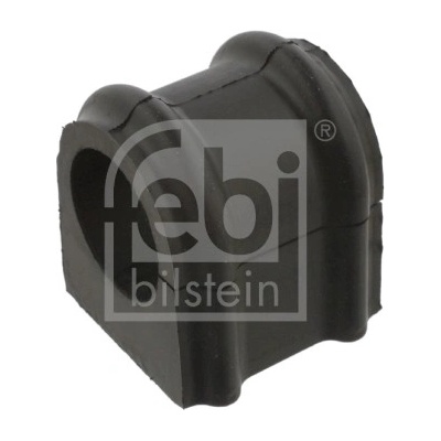 Ulożenie priečneho stabilizátora Febi Bilstein 36130