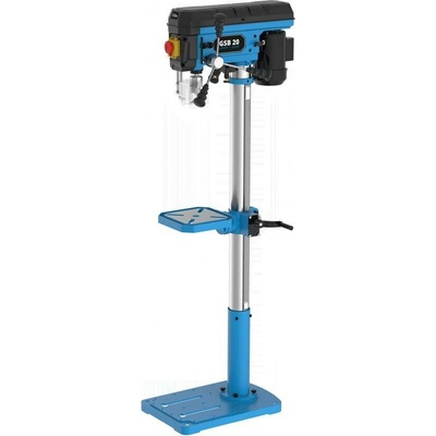 Güde GSB 20/500 GU-55209