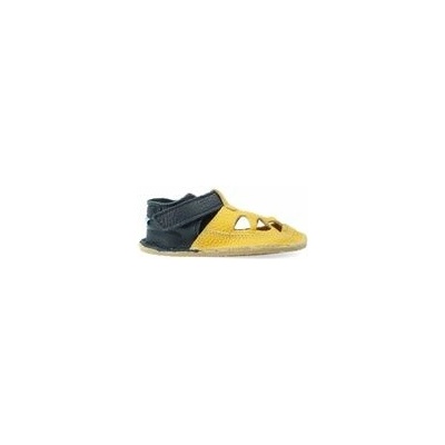 BABY BARE SUMMER IO Ananas