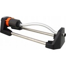 Ferm OSA1013 AX-Power