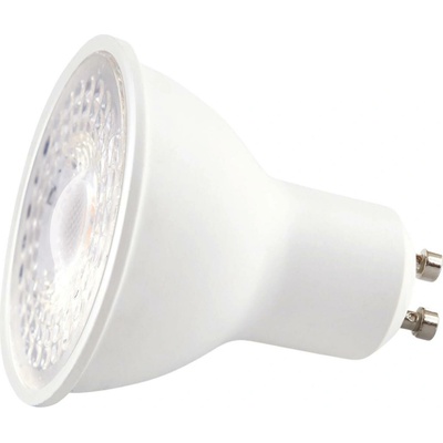 kobi Žiarovka LED 3W GU10 6200K 230V PREMIUM