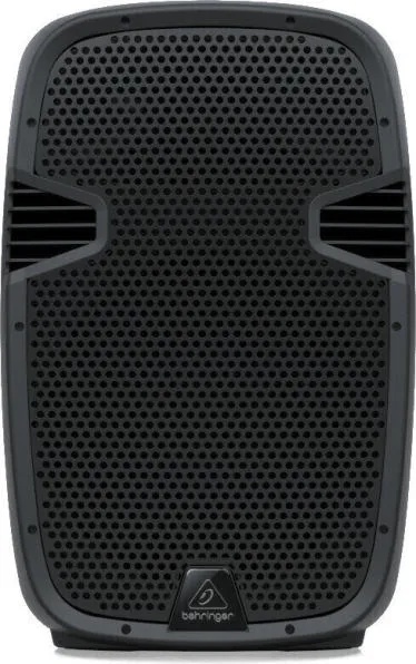 BEHRINGER PK112A