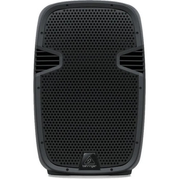 Image 1 of BEHRINGER PK112A