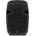 BEHRINGER PK112A
