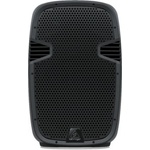 BEHRINGER PK112A Активни колони