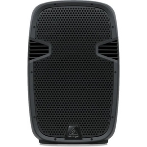 BEHRINGER PK112A Активни колони