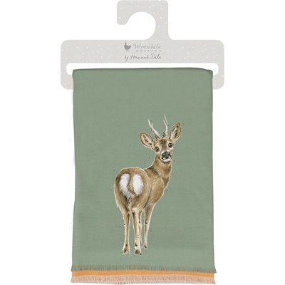 Wrendale Designs