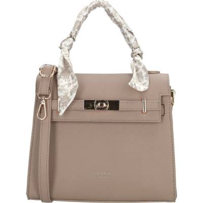 Charm London The Hamptons 01590 Light taupe 3 L