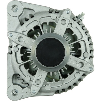 AS-PL generátor Brand new AS-PL Alternators 104210 A6434S