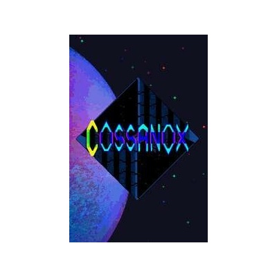 Cossanox