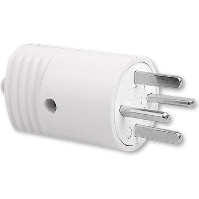 ABB 5538N-C01704