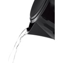 Image 1 of Russell Hobbs 26051-70 Honeycomb