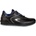 Cofra Prock O2 SRC FO