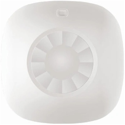 CHUANGO Детектор за движение (pir) chuango pir700, безжичен, за таван, за връзка с централа cg-5 (cg-pir700)