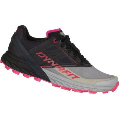 Dynafit Alpine W Размер на обувките (ЕС): 37 / Цвят: сив