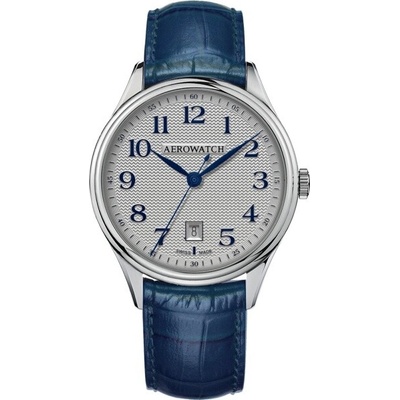 Aerowatch A 49101 AA05