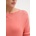 Benetton пуловер дамски от памук (1C19D10G1)