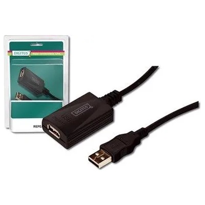 ASSMANN DIGITUS DA-70130-4