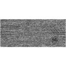 Buff Dryflx r-light grey