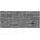 Buff Dryflx r-light grey