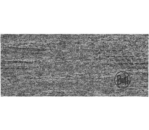 Buff Dryflx r-light grey