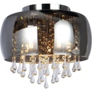 Globo 15809D