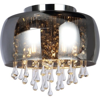 Globo 15809D