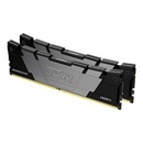 Kingston FURY Renegade 16GB (2x8GB) DDR4 4266MHz KF442C19RB2K2/16