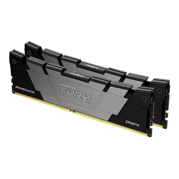 Kingston FURY Renegade 16GB (2x8GB) DDR4 4266MHz KF442C19RB2K2/16